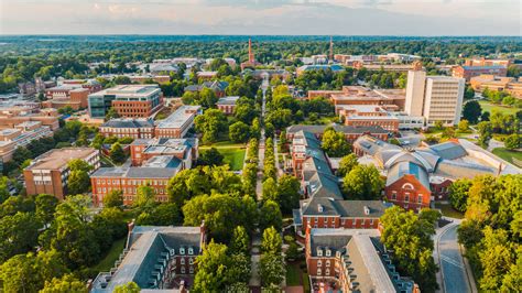 hotels near a&t university greensboro nc|Strike threat across 35 hotels in Boston looms over hospitality.